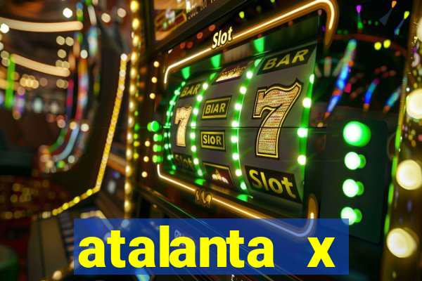 atalanta x leverkusen palpite